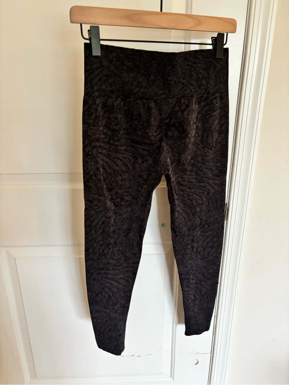 Gymshark Adapt Seamless Leggings - Picture 3 of 7